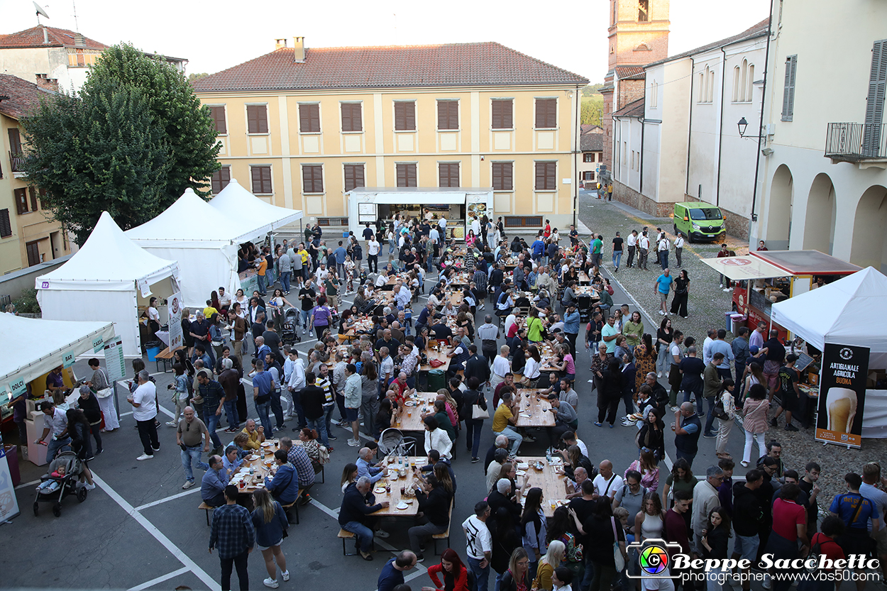 VBS_4341 - La_Barbera_Incontra_2024_-_15_Giugno_2024.jpg